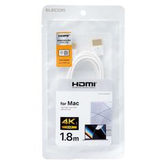 Item thumbnail for item 1ff5d0ba-737f-499d-8b98-159d885efd88