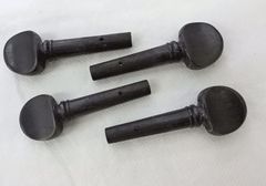 Item thumbnail for item 6e1e93e0-1609-463c-aa6c-78c18da08c98