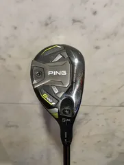 2025年最新】G430 ハイブリッド 26の人気アイテム - メルカリ