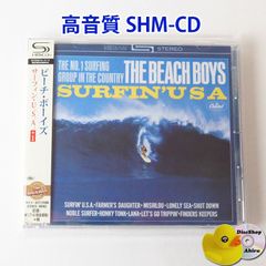 超希少 BLUE STINGRAYS / SURF-N-BURN 国内盤 CD - メルカリ