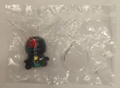 バンダイナムコ @CTIONRIDE3 仮面ライダーオーズ 仮面ライダーオーズ 3