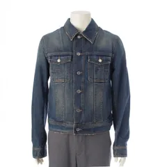 2025年最新】Dior Homme メンズ Gジャン・デニムジャケットの人気