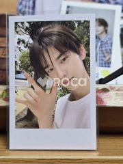 ENHYPEN ソヌ ENHYPEN VR CONCERT : IMMERSION - メルカリ