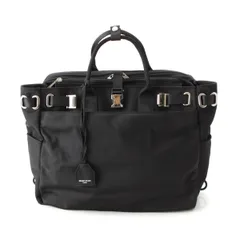 2025年最新】passion36の人気アイテム - メルカリ