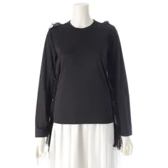 2025年最新】comme des garcons チュールの人気アイテム - メルカリ