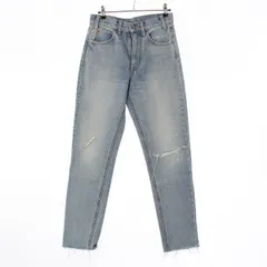 2025年最新】CELINE レディース デニム・ジーンズの人気アイテム