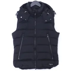 2025年最新】タトラス クローネの人気アイテム - メルカリ