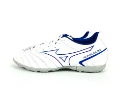 (270) ミズノ モナルシーダ NEO セレクト II AS