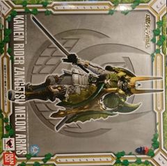 メディコム・トイ 東映レトロソフビコレクション 人造人間キカイダー