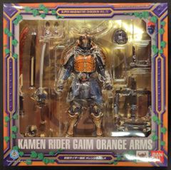 メディコム・トイ 東映レトロソフビコレクション 人造人間キカイダー