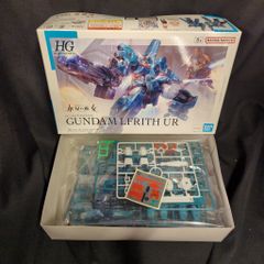 メディコム・トイ 東映レトロソフビコレクション 人造人間キカイダー