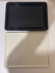 Item thumbnail for item 05081d0c-5e7b-418f-83ec-c00ef66b502c