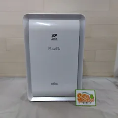 2025年最新】das-303kの人気アイテム - メルカリ