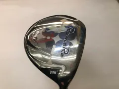 2025年最新】ロマロ フェアウェイウッドの人気アイテム - メルカリ