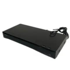 2025年最新】dmr-brx2020 panasonicの人気アイテム - メルカリ