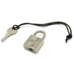 2025年最新】エルメス カデナ 鍵の人気アイテム - メルカリ