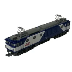 2025年最新】ef64 マイクロの人気アイテム - メルカリ