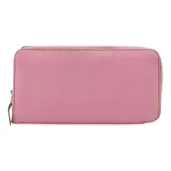 2025年最新】エルメス アザップ オールレザーの人気アイテム - メルカリ