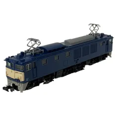 2025年最新】tomix ef64の人気アイテム - メルカリ