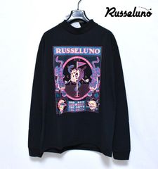 nanamica ナナミカ ALPHADRY クルージャケット S XL SUAF351 アルファ