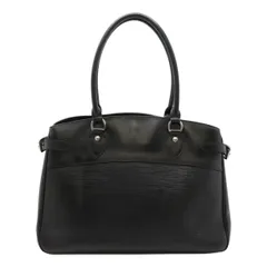 2025年最新】エピ パッシィGMの人気アイテム - メルカリ