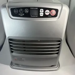 2025年最新】fw-3221sの人気アイテム - メルカリ