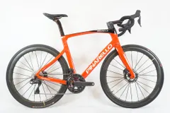 2026年最新】PINARELLO x3の人気アイテム - メルカリ
