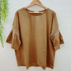 Item thumbnail for item 639fd6b0-5286-434c-80f2-044159062dab