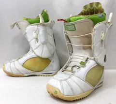 2026年最新】BURTON SUPREME 23-24の人気アイテム - メルカリ