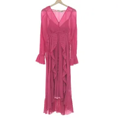 2025年最新】self portrait セルフポートレイト ワンピースの人気