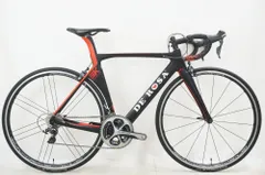 2026年最新】de rosa skの人気アイテム - メルカリ