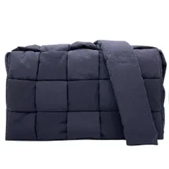 2025年最新】ボッテガ・ヴェネタノベルティの人気アイテム - メルカリ