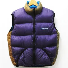 2026年最新】feathered friendsの人気アイテム - メルカリ