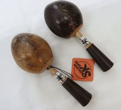 Item thumbnail for item a4ccc275-d23f-48ea-b262-d5885d712ec0