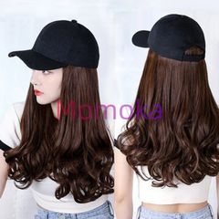 Item thumbnail for item 2cf3ad14-7998-4623-93b2-d543bedb4f5e