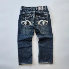 2025年最新】ラグナビーチ デニムの人気アイテム - メルカリ