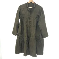 2025年最新】ヨーガンレール コートの人気アイテム - メルカリ