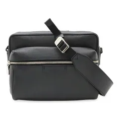 LOUIS VUITTON ルイ ヴィトン タイガ アウトドア メッセンジャーPM