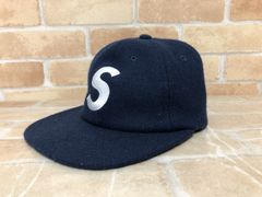 SSZ NEW ERA CAP BROCHURE LANE BY YASAI - メルカリ