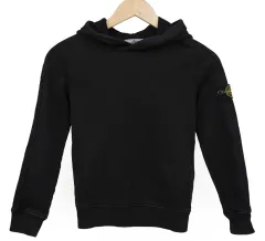 2025年最新】ストーンアイランドキッズの人気アイテム - メルカリ