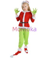 Item thumbnail for item e9390a94-c357-40c1-bd71-765553125130