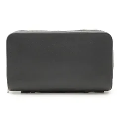 2025年最新】ジッピーxl タイガの人気アイテム - メルカリ