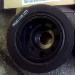 2026年最新】マフラー プレオ stiの人気アイテム - メルカリ