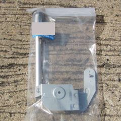 NB6C NB8C ロードスター 整備書 追補版 2003-3 WM4056 ⑥ - メルカリ