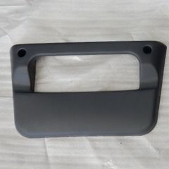 BRZ ZC6 86 ZN6 純正 センターコンソール オーナメントRHDパネル