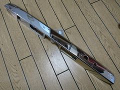 デコトラ トラック 長アンドン グリル行灯 - メルカリ