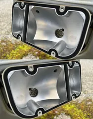 2025年最新】スバル サンバー マフラーの人気アイテム - メルカリ