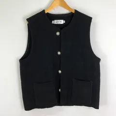 2025年最新】trujillo′sの人気アイテム - メルカリ