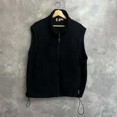 2025年最新】フリースベスト 90sの人気アイテム - メルカリ