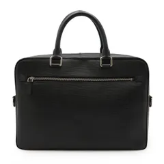 2025年最新】ヴィトン エピ ビジネスバッグの人気アイテム - メルカリ